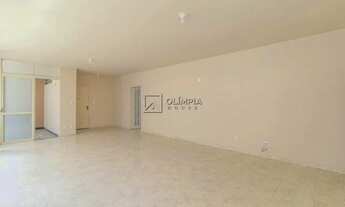 Imagem 5: Venda Apartamento 3 Dormitórios - 180 m² Higienópolis