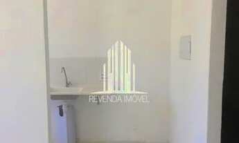 Imagem 5: Apartamento no Jardim Boa Vista com 2 dormitórios