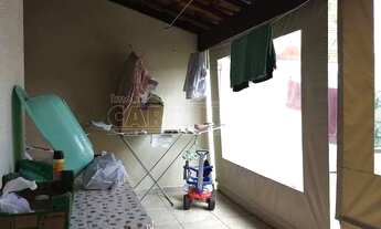 Imagem 5: Casa Condomínio em São Carlos