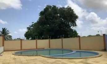 Imagem 2: Show! Alugo Riviera cohatrac com guarda roupa nos quartos