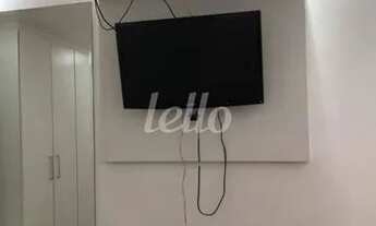 Imagem 7: São Paulo - Apartamento Padrão - Vila Ema