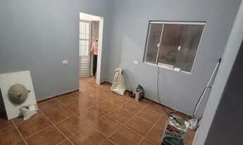 Imagem 5: Casa para alugar direto com o proprietário