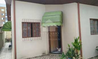 Imagem 4: TAUBATE - Casa Padrão - CHACARA GUISARD