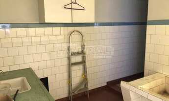 Imagem 4: Casa Padrão em São Carlos