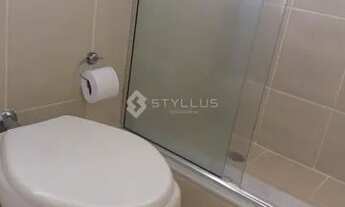 Imagem 6: Cachambi Apartamento com 2 dormitórios