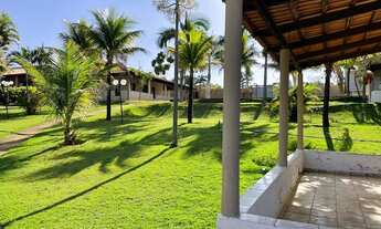 Imagem 5: Chácara com 3 quartos - próximo ao Garavelo