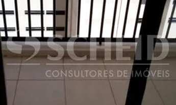 Imagem 3: Apartamento todo reformado, maravilhoso, 02 dormitorios, lazer completo,bem localizado