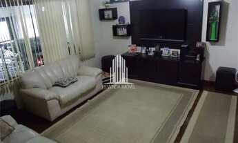 Imagem: Sobrado - Rudge Ramos - São Bernardo do