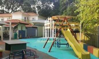 Imagem 6: Sobrado em condomínio 2 dormitórios , 1 vaga