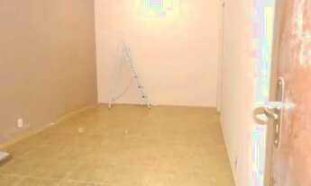 Imagem 6: Terreno com 04 moradias, sendo 02 com 1 dorm e 02 com 02 dorms