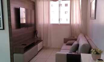 Imagem 2: VENDO APARTAMENTO - JACARAIPE