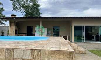 Imagem 6: Chácara TOP em Mongaguá!