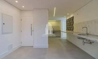 Imagem 7: Apartamento à Venda, Jardim Paulista - São Paulo - SP, 3 Quartos sendo 1 Suíte!