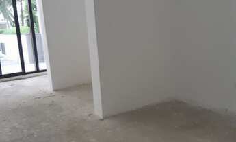 Imagem 5: Sala Comercial - Edifício Moriah - Parque Residencial Aquárius 83m²