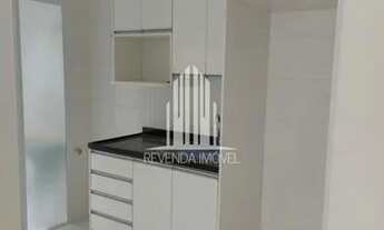 Imagem 4: Apartamento Vila Santa Catarina Zona Sul