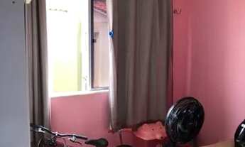 Imagem 4: Vendo apartamento