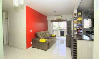 Imagem: Apartamento com 3 Dormitorio(s) localizado(a)