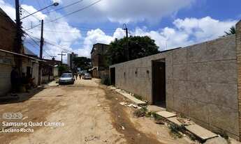 Imagem 4: CASA DISPONÍVEL agende uma visita