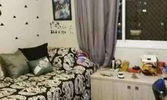 Imagem 2: Apartamento com 3 dormitórios à venda, 180 m² por R$ 1.850.000,00 - Nova Petrópolis - São