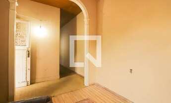 Imagem 5: Casa para Aluguel - Floresta, 4 Quartos, 308 m2