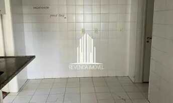 Imagem 3: Cobertura Green Park à venda de 3 dormitórios 186m²