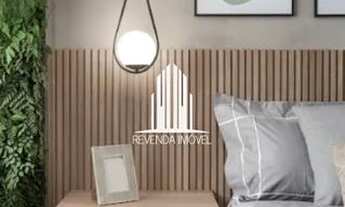 Imagem 5: APARTAMENTO À VENDA NA BELA VISTA