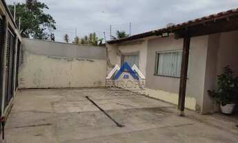 Imagem 3: Casa com 3 dormitórios à venda, 136 m² por R$ 520.000,00 - Jardim Vale Verde - Londrina/PR