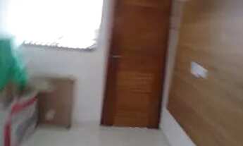 Imagem 7: Apartamento para venda com 2 quartos em Vila Granada - 270 mil - aceita financiamento