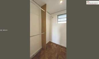 Imagem 7: Apartamento para Locação em São Paulo, Vila Madalena, 2 dormitórios, 1 suíte, 2 banheiros