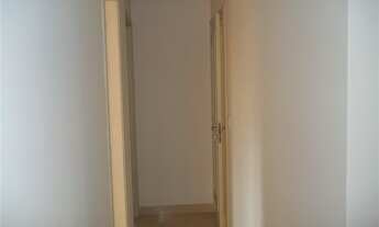 Imagem 7: SÃO PAULO - Apartamento Padrão - VILA MARIANA