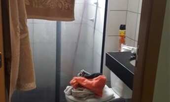 Imagem 5: Apartamento Santa Inês 3