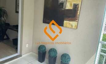 Imagem 5: Apartamento para alugar no bairro Barra Funda - São Paulo/SP, Zona Oeste