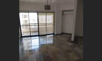 Imagem: VENDE-SE APARTAMENTO -VILA IMPERIAL