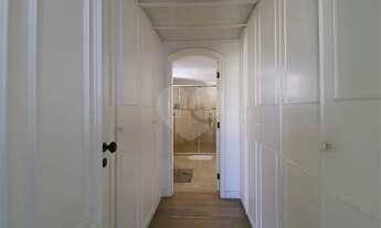 Imagem 4: Apartamento para venda com 368 metros quadrados com 3 quartos em Indianópolis - São Paulo