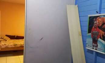 Imagem 5: Casa Casa com 2 dormitórios