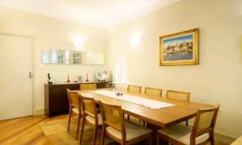 Imagem 6: Casa à venda no Brooklin com 200m² 3 dormitórios 1 suíte 2 banheiros 6 vagas