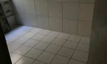 Imagem 1: Alugo na caxangá