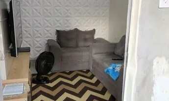 Imagem 4: Alugo casa em Guadalupe