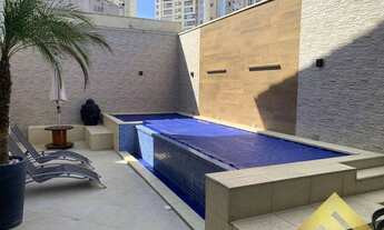 Imagem: Sobrado com 5 dormitórios à venda por