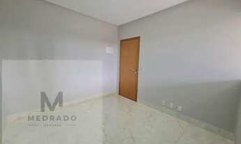 Imagem 6: Casa para Venda em Goiânia, Jardim Atlântico, 3 dormitórios, 3 suítes, 4 banheiros, 3 vaga