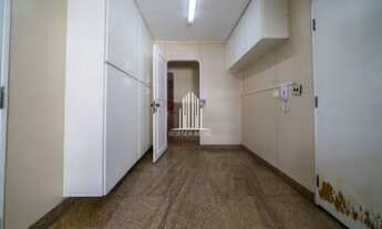 Imagem 3: IMPERDÍVEL À LOCAÇÃO DE 1 APARTAMENTO EM VILA SUZANA