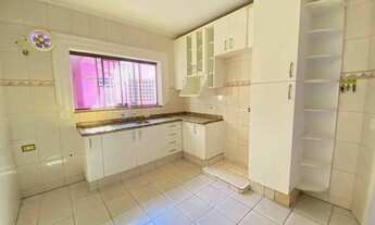 Imagem 4: Casa Sobrado Casa com 3 dormitórios