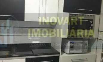 Imagem 7: FCOD 064 Ótima casa na Nova São pedro, 3 quartos