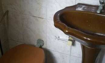 Imagem 6: APARTAMENTO LINDO VENHA CONFERIR