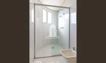 Imagem 5: Casa de Condomínio com 7 Quartos para alugar, 600m² - Alphaville