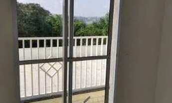 Imagem 3: Apartamento á venda- Cond. Los Rosales, Vila Real - Guarulhos/SP