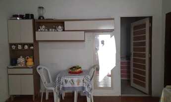 Imagem 3: VENDO CASA RUA DE COMÉRCIO