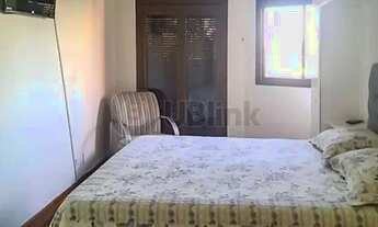 Imagem 6: Apartamento á venda no Jardim Avelino 03 dormitórios 140m²