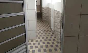 Imagem 4: Casa 1 dorm - Vila Marcondes