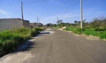 Imagem 4: Terreno Padrão em São Carlos